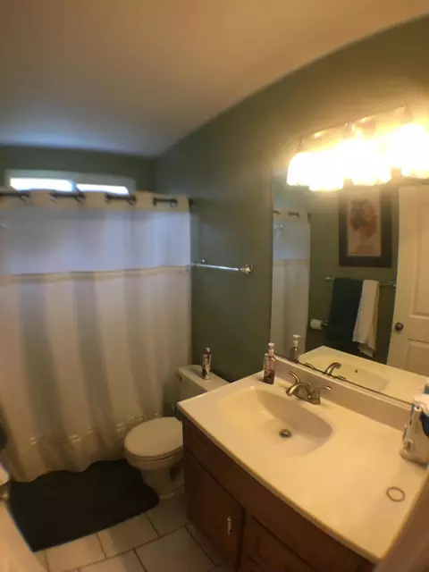 2044 Stonybrook Dr, Red Bluff, CA 96080 photo 5