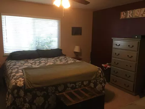 2044 Stonybrook Dr, Red Bluff, CA 96080 photo 23