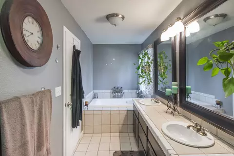 13250 Bear Mountain Rd, Redding, CA 96003 photo 13