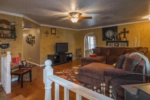 13250 Bear Mountain Rd, Redding, CA 96003 photo 8