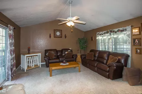 13250 Bear Mountain Rd, Redding, CA 96003 photo 10