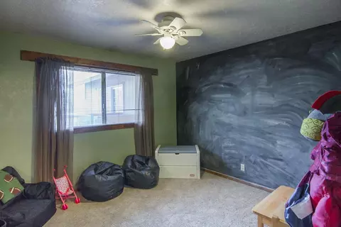 13250 Bear Mountain Rd, Redding, CA 96003 photo 16