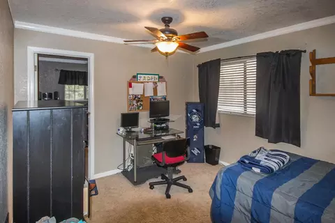 13250 Bear Mountain Rd, Redding, CA 96003 photo 15