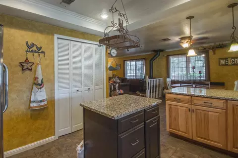 13250 Bear Mountain Rd, Redding, CA 96003 photo 6
