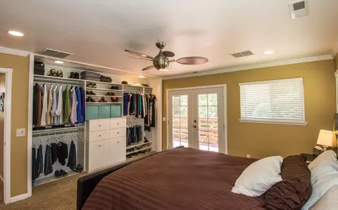 17570 Forest View Dr, Redding, CA 96003 photo 41