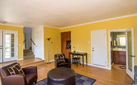 17570 Forest View Dr, Redding, CA 96003 photo 25