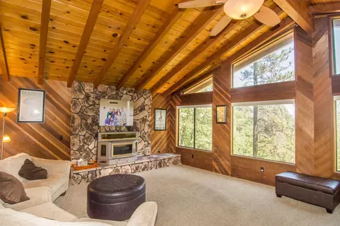 17570 Forest View Dr, Redding, CA 96003 photo 34