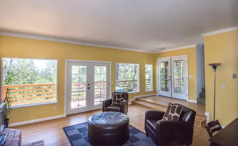 17570 Forest View Dr, Redding, CA 96003 photo 33