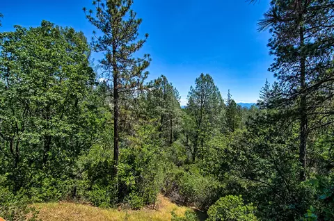 17570 Forest View Dr, Redding, CA 96003 photo 55