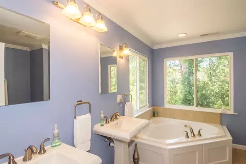 17570 Forest View Dr, Redding, CA 96003 photo 44