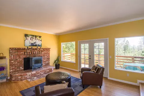 17570 Forest View Dr, Redding, CA 96003 photo 27