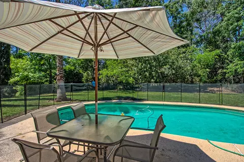 17570 Forest View Dr, Redding, CA 96003 photo 13