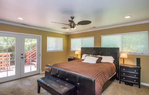 17570 Forest View Dr, Redding, CA 96003 photo 40