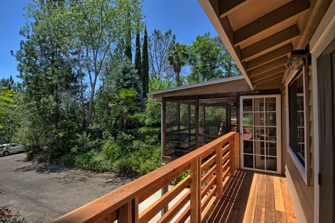 17570 Forest View Dr, Redding, CA 96003 photo 54