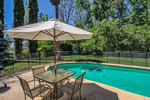 17570 Forest View Dr, Redding, CA 96003 photo 14