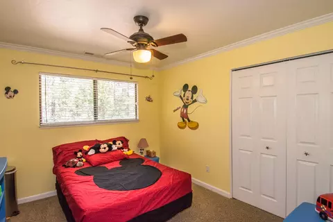 17570 Forest View Dr, Redding, CA 96003 photo 48