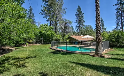 17570 Forest View Dr, Redding, CA 96003 photo 12