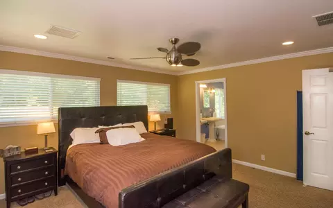 17570 Forest View Dr, Redding, CA 96003 photo 42