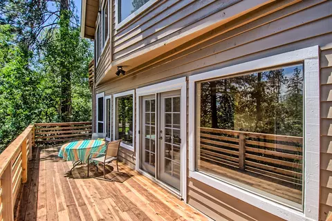 17570 Forest View Dr, Redding, CA 96003 photo 8