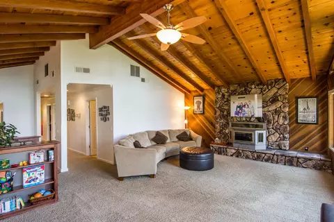 17570 Forest View Dr, Redding, CA 96003 photo 18