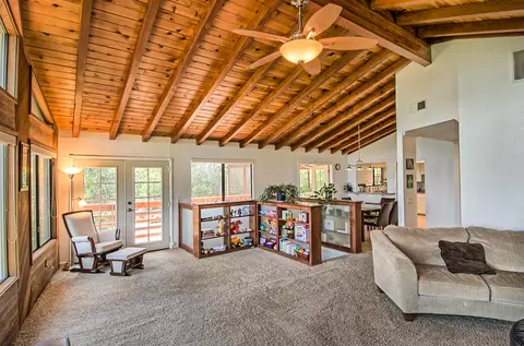 17570 Forest View Dr, Redding, CA 96003 photo 20