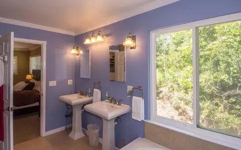 17570 Forest View Dr, Redding, CA 96003 photo 45
