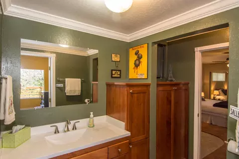 17570 Forest View Dr, Redding, CA 96003 photo 28