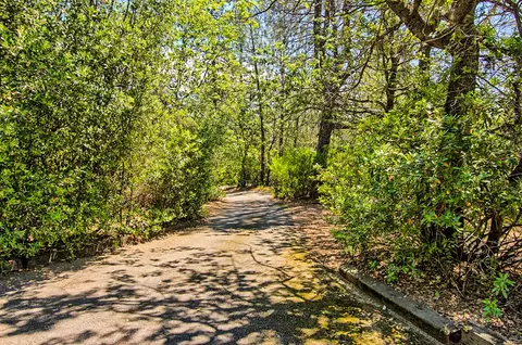 17570 Forest View Dr, Redding, CA 96003 photo 3