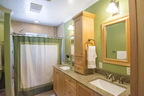 17570 Forest View Dr, Redding, CA 96003 photo 50
