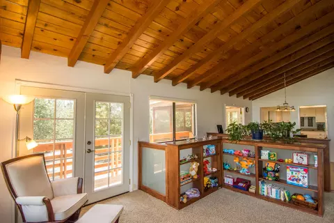 17570 Forest View Dr, Redding, CA 96003 photo 35