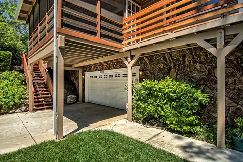 17570 Forest View Dr, Redding, CA 96003 photo 5