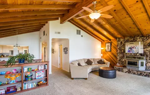 17570 Forest View Dr, Redding, CA 96003 photo 19