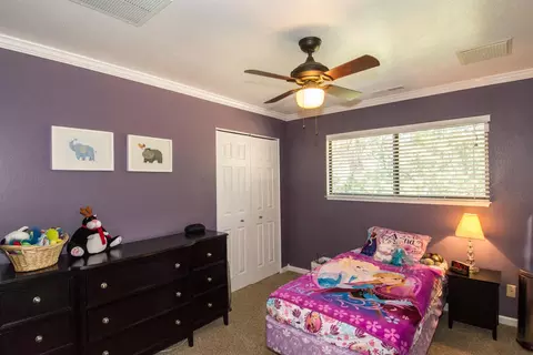 17570 Forest View Dr, Redding, CA 96003 photo 46