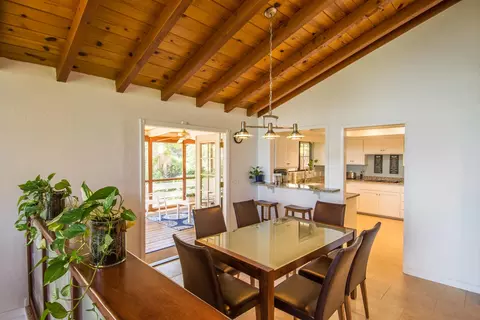 17570 Forest View Dr, Redding, CA 96003 photo 21