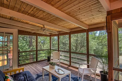 17570 Forest View Dr, Redding, CA 96003 photo 53