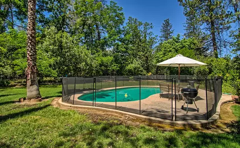 17570 Forest View Dr, Redding, CA 96003 photo 15