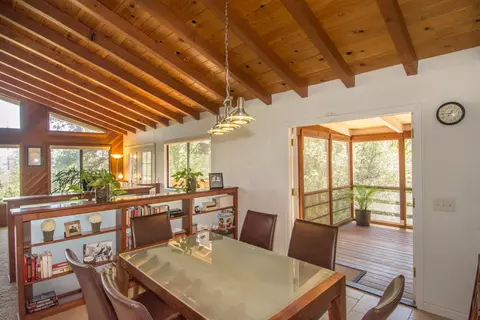 17570 Forest View Dr, Redding, CA 96003 photo 36