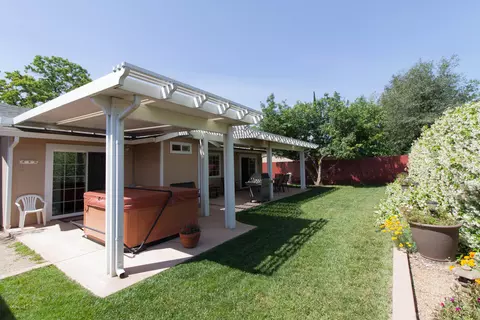 2286 Venus Way, Redding, CA 96002 photo 16