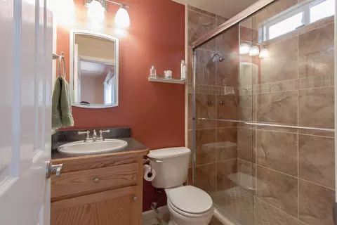 2286 Venus Way, Redding, CA 96002 photo 13