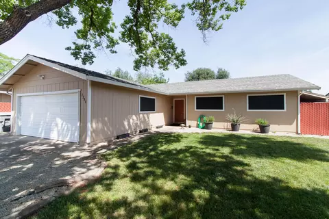 2286 Venus Way, Redding, CA 96002 photo 19