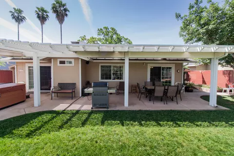 2286 Venus Way, Redding, CA 96002 photo 15