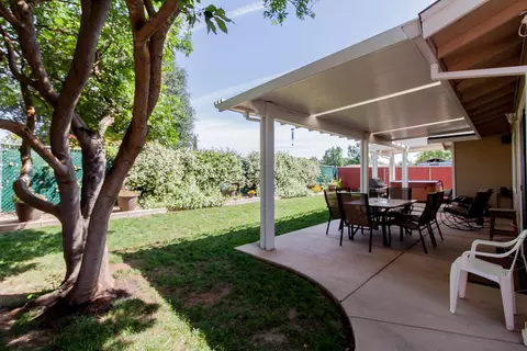 2286 Venus Way, Redding, CA 96002 photo 17
