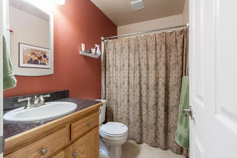 2286 Venus Way, Redding, CA 96002 photo 7