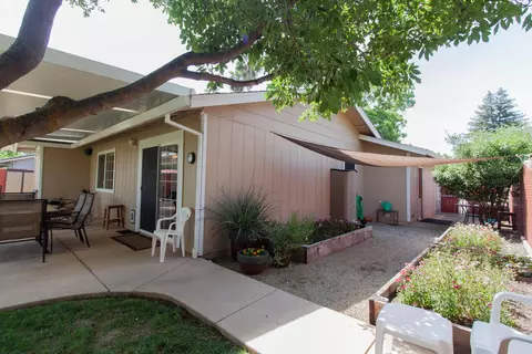 2286 Venus Way, Redding, CA 96002 photo 18