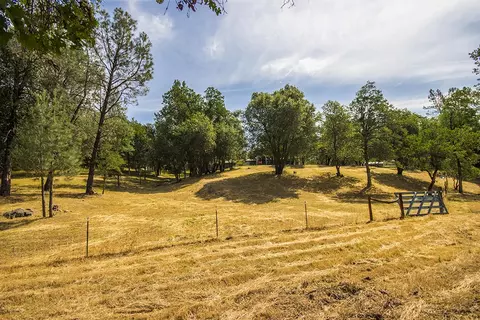 13236 Opal Way, Redding, CA 96003 photo 20