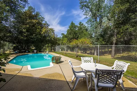 13236 Opal Way, Redding, CA 96003 photo 15