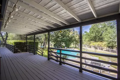 13236 Opal Way, Redding, CA 96003 photo 13
