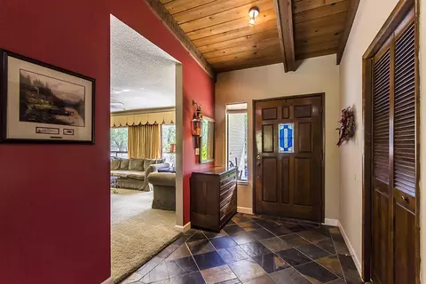 13236 Opal Way, Redding, CA 96003 photo 4