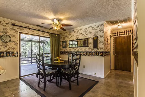 13236 Opal Way, Redding, CA 96003 photo 6