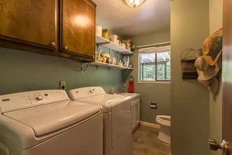 13236 Opal Way, Redding, CA 96003 photo 12